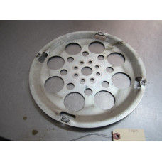 01B005 Flexplate From 2005 SUBARU OUTBACK  2.5